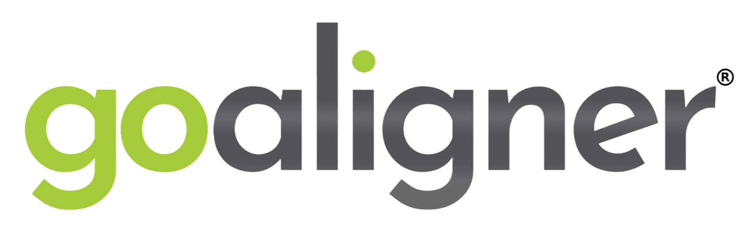 goaligner - Alineadores invisibles Colombia