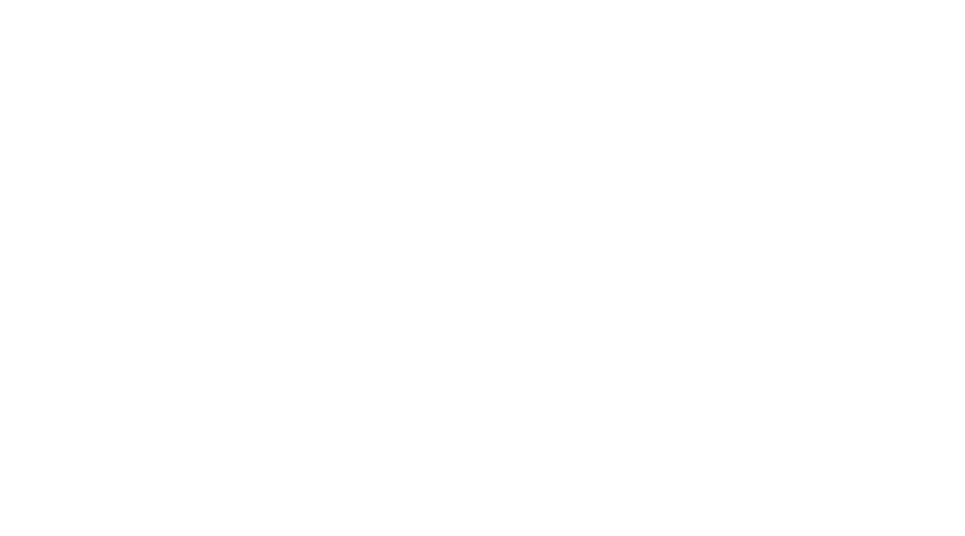 goaligner - Alineadores invisibles Colombia